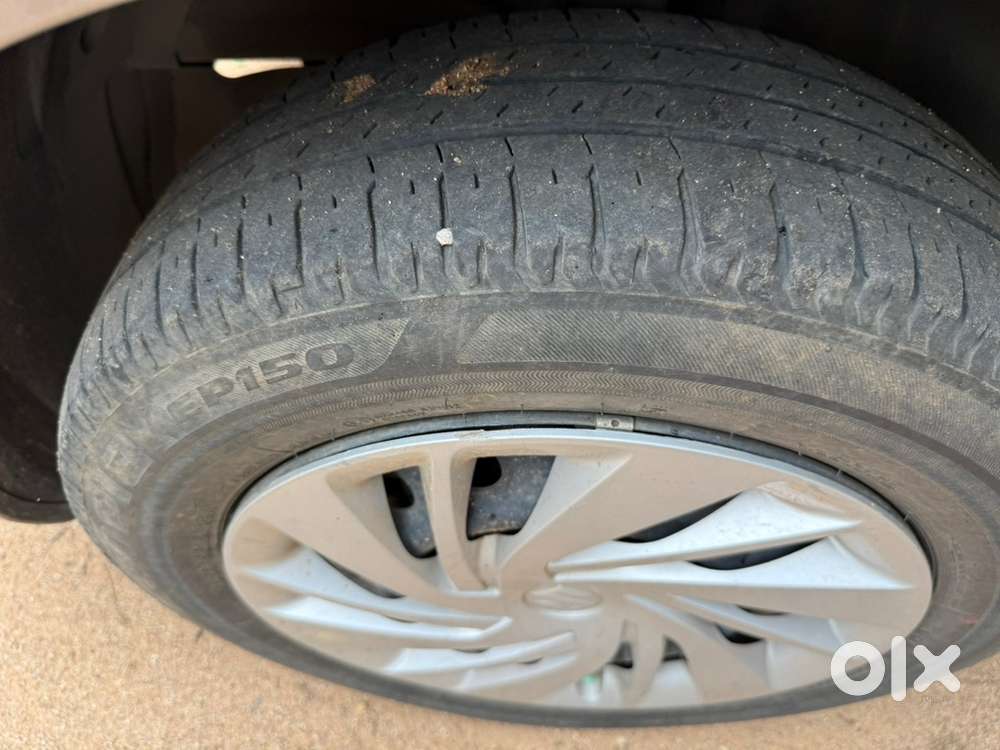 Maruti Suzuki Ertiga 2023