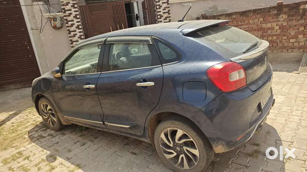 28 Nov 2019 Model Last Of Year. Zero Dept Insurance