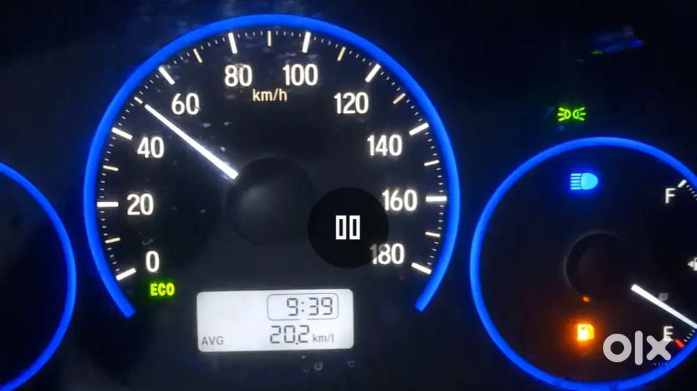 Honda Amaze 2017 S Mt @ ₹3.9l  86k Km  Petrol  Excellent Condition