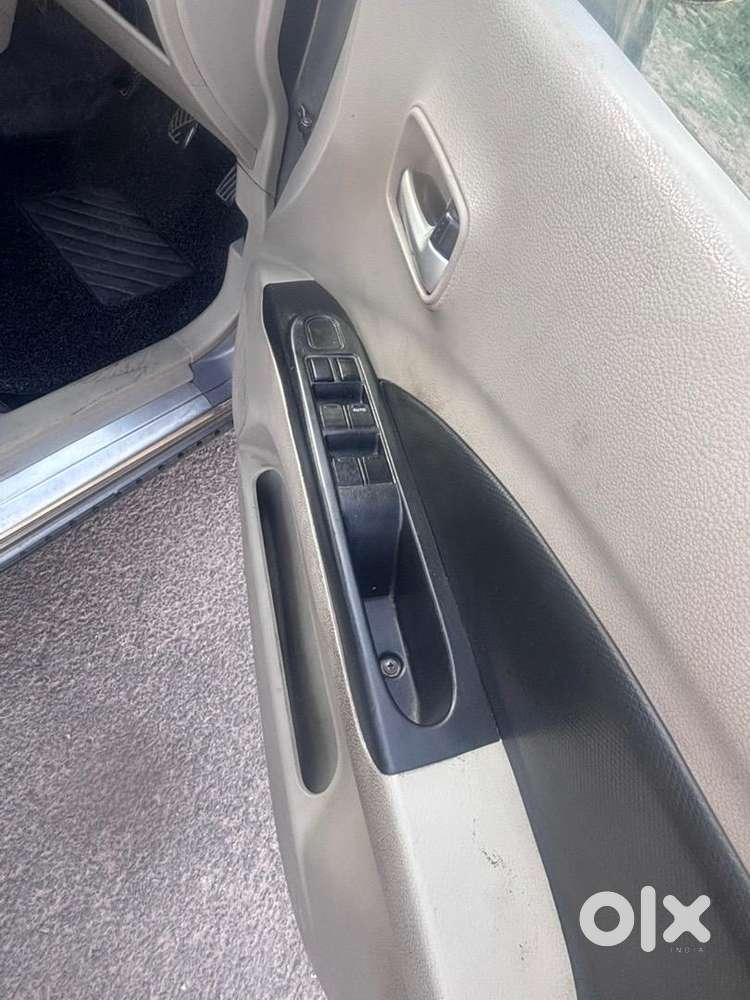 Reliable Maruti Suzuki 2017