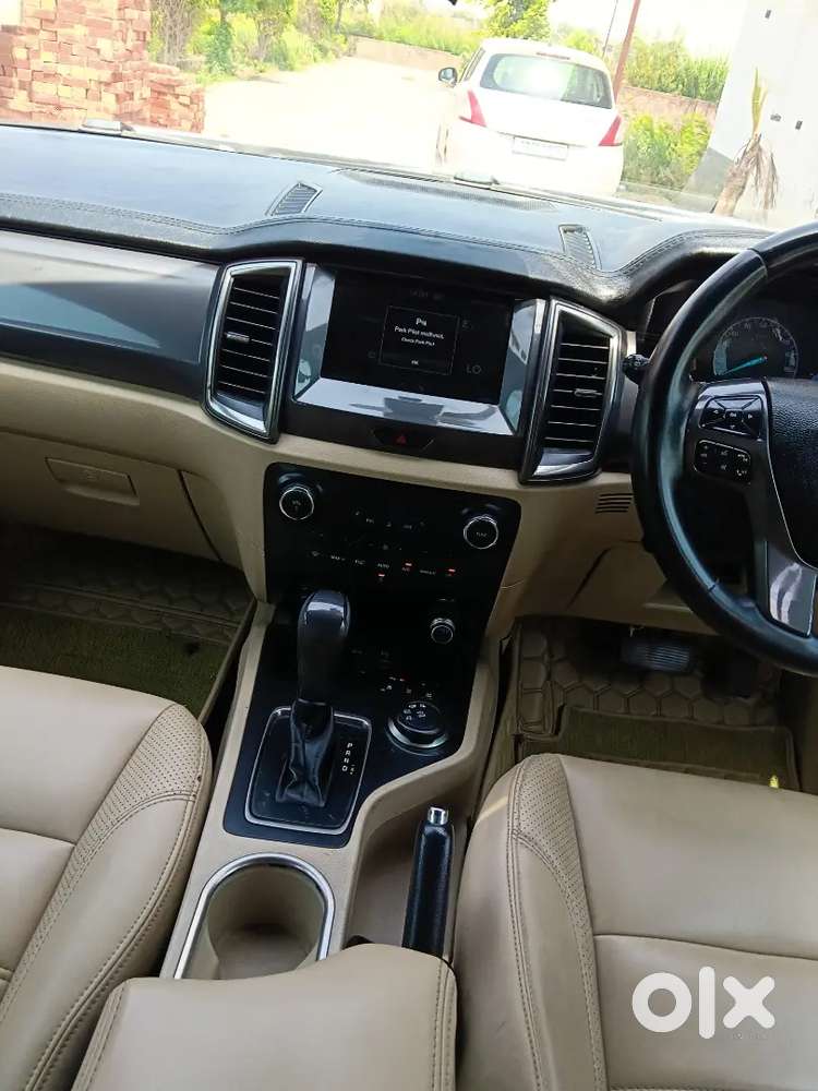 Brand New Tyre Penaromic Sunroof Double Key Available Full Top Model