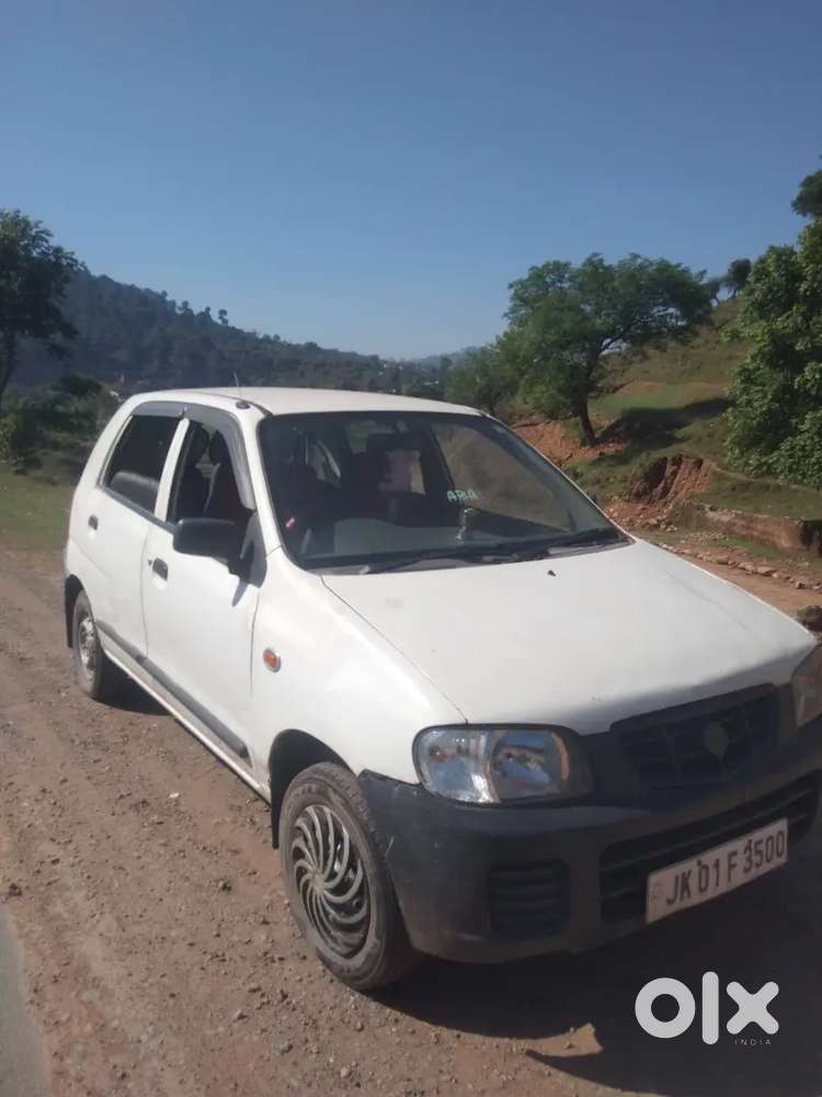 Good Condition Car Engine Guranted