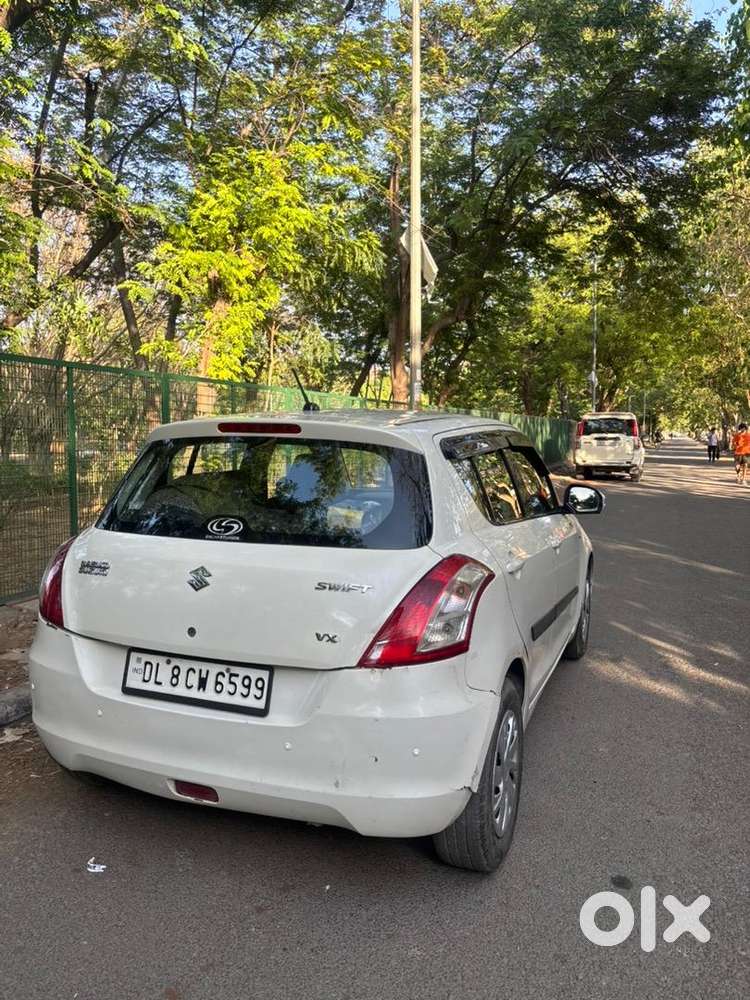 Swift For Sale Direct Owner