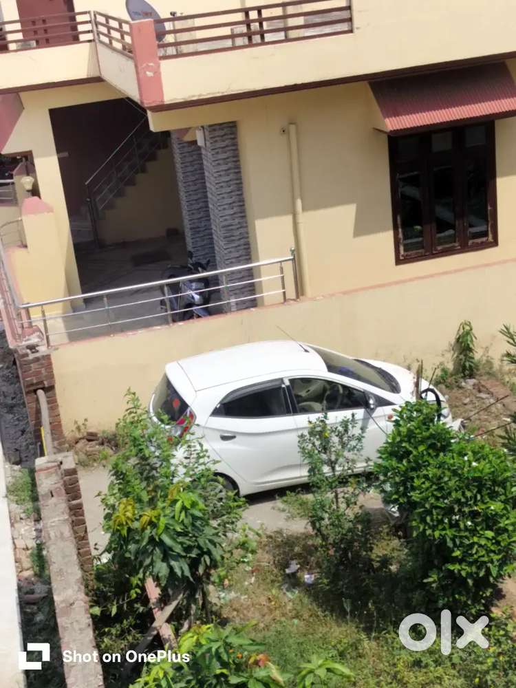 Hyundai Eon 2015 Petrol 67000 Km Driven