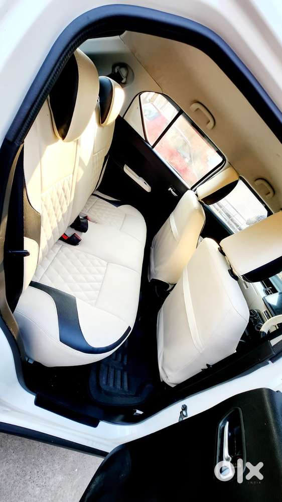 Maruti Suzuki Ignis 1.2 Zeta Mt, 2022, Petrol