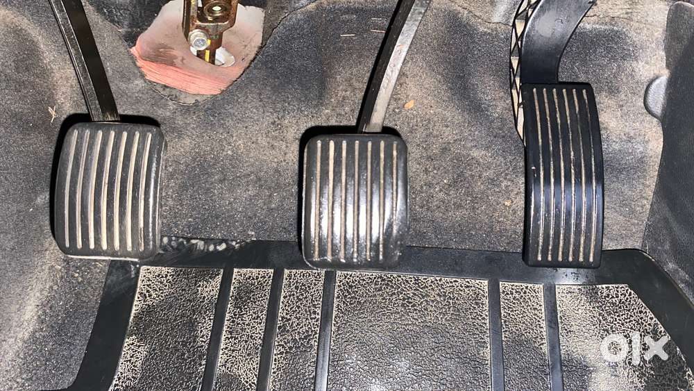 Hyundai Grand I10 1.2 Kappa Asta (o) Vtvt, 2015, Petrol