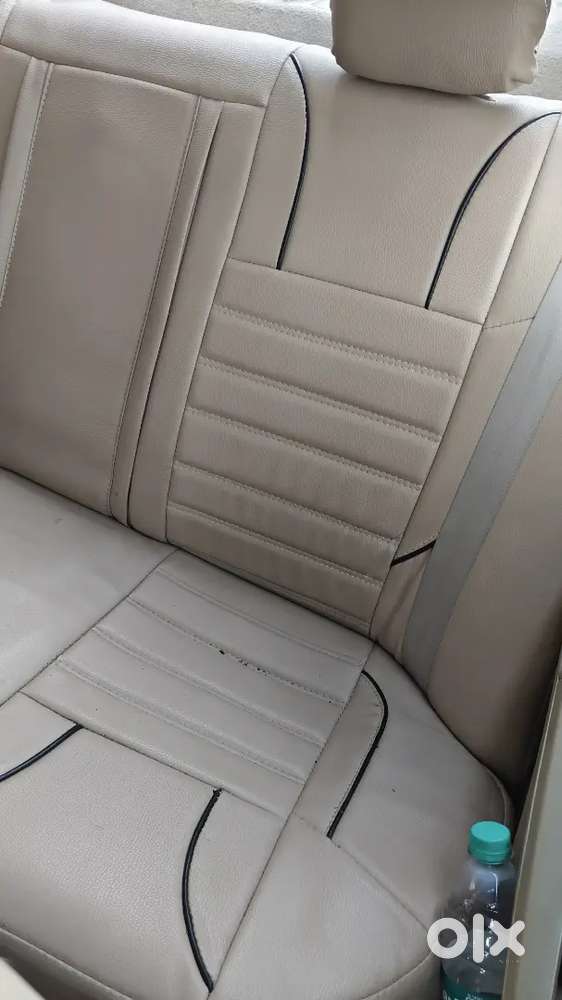 Very Good Condition