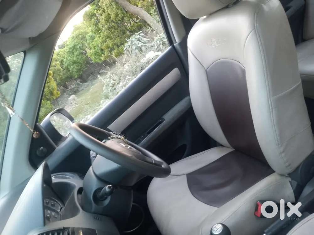 Maruti Suzuki Swift Dzire 2012 Petrol Good Condition