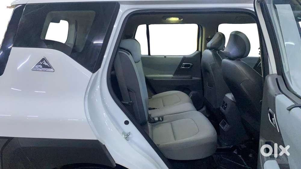 Kia Syros Htk Plus Turbo Dct, 2025, Petrol
