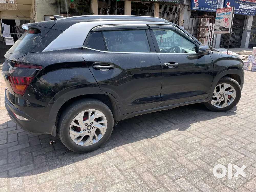 Only Serious Buyer Timepas Wale Bhul K B Msg Na Kare