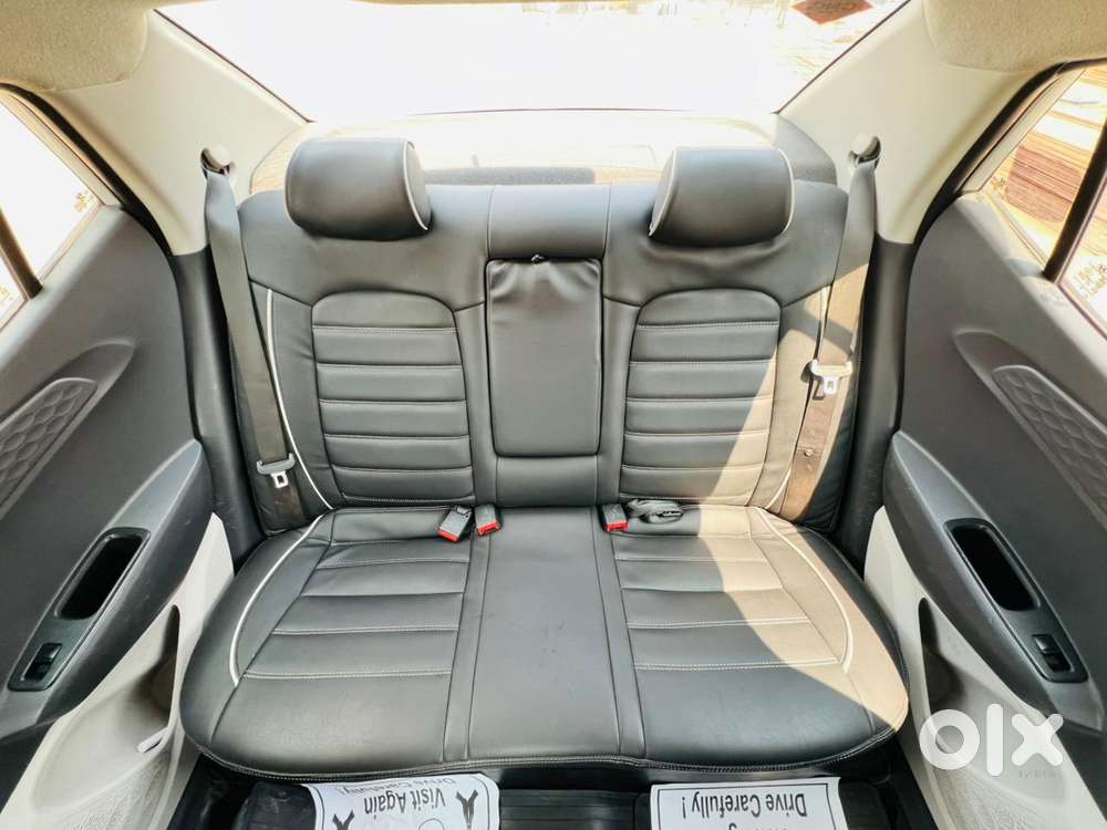 Hyundai Aura 1.2 S Cng, 2022, Cng & Hybrids