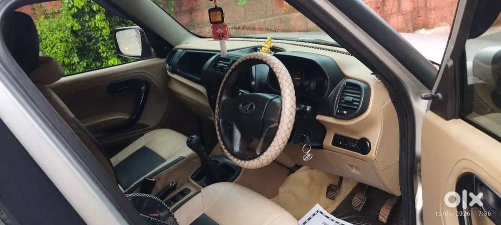Urgent Sale  Mahindra Tuv 300 2015 

Only Genuine Buyers