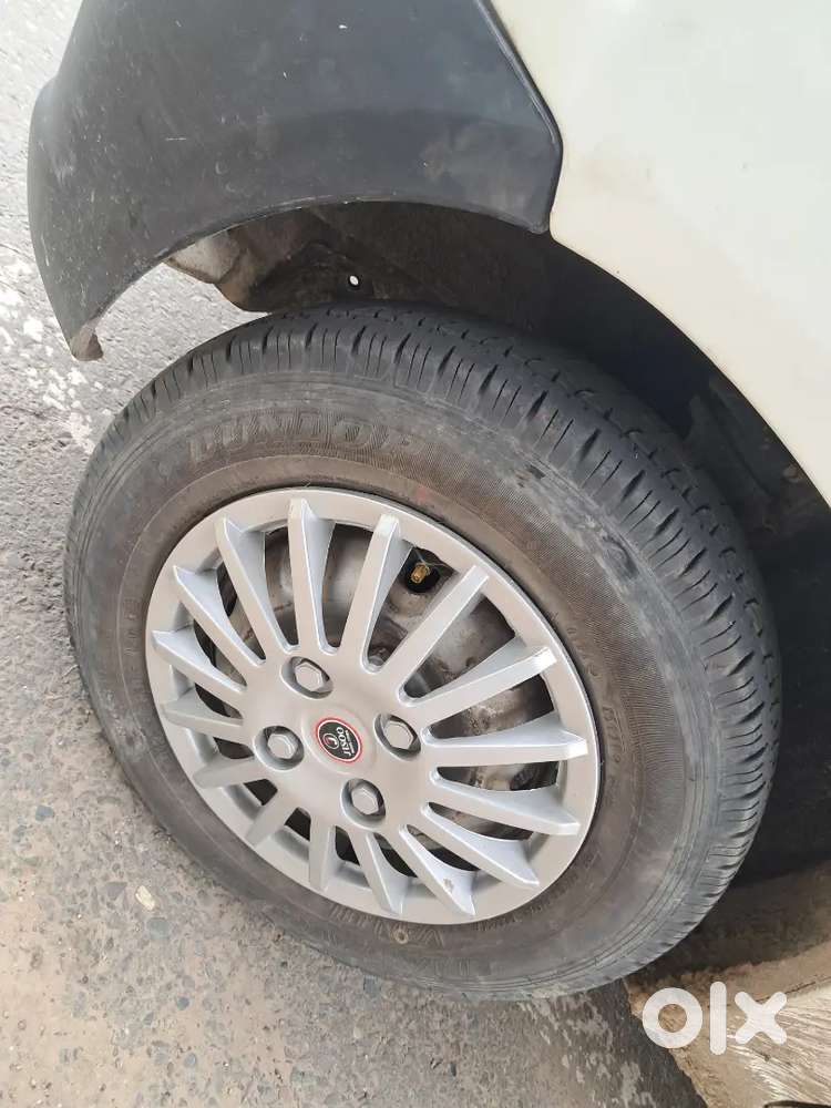 Maruti Suzuki Alto 2011 Petrol 65000 Km Driven