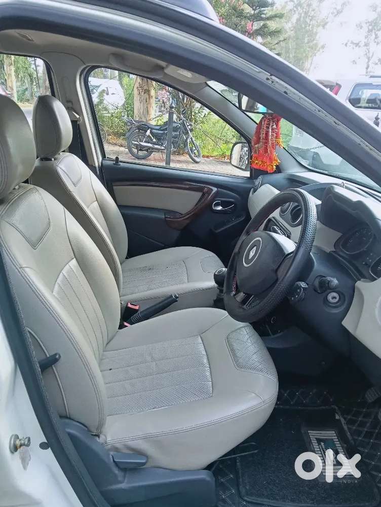 Car Sell Karni H