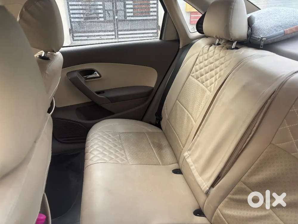 Skoda Rapid 2014 Petrol 175000 Km Driven