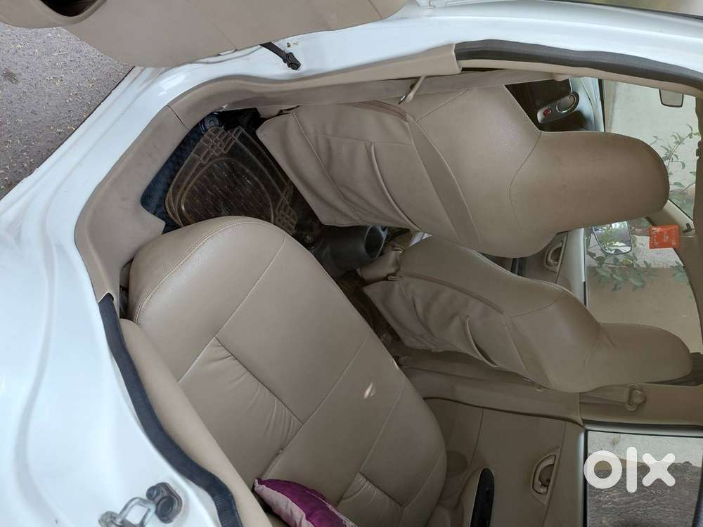 Honda Amaze Petrol 1200 Cc 2014 Manufactured