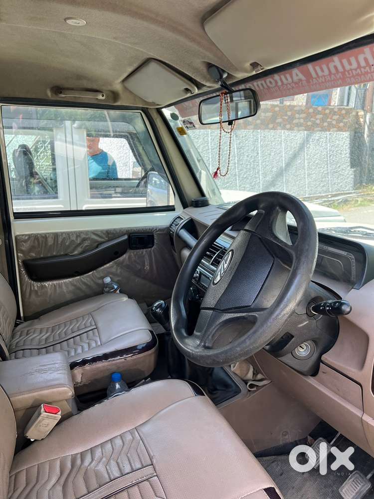 Mahindra Suv Diesel Manual 2023 And 2021 Model