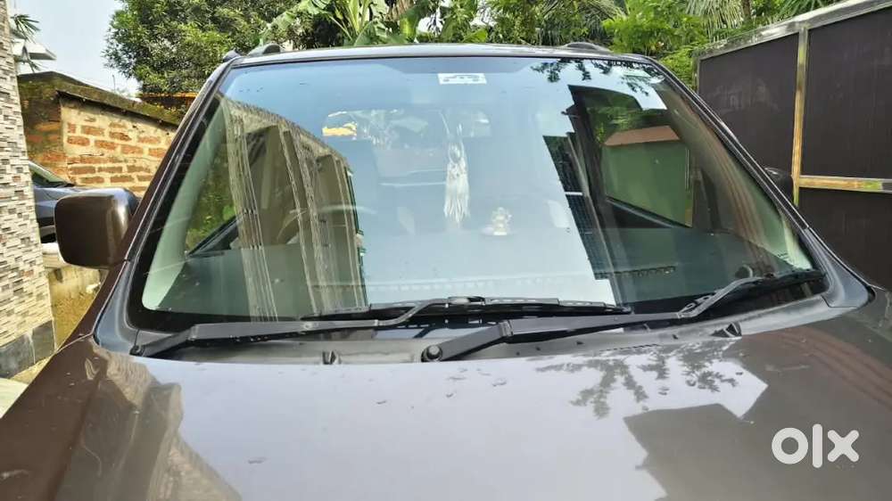 Maruti Suzuki Wagon R 2016