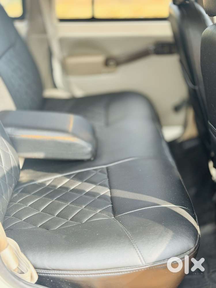 Mahindra Bolero Slx, 2014, Diesel