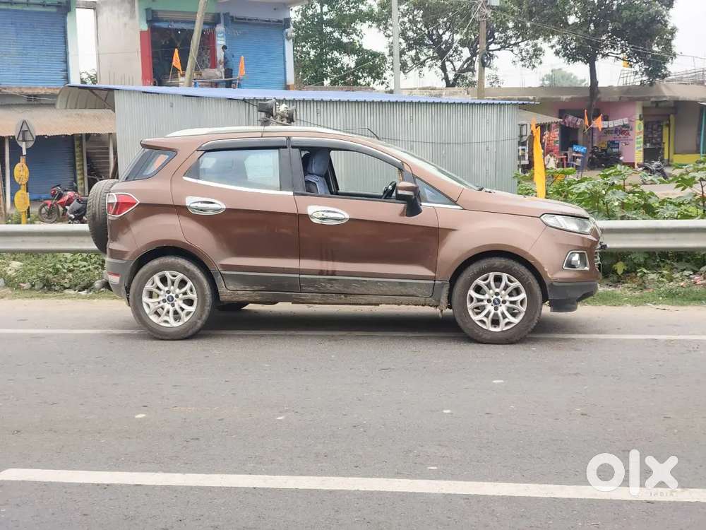 Kam Kimat Mai Best Second Hand Gaadi