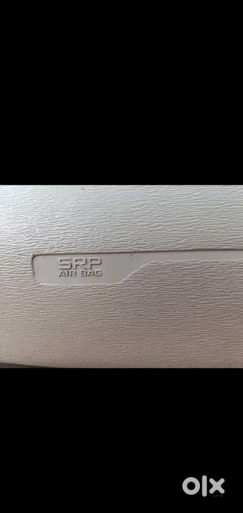 Renault Duster 2013