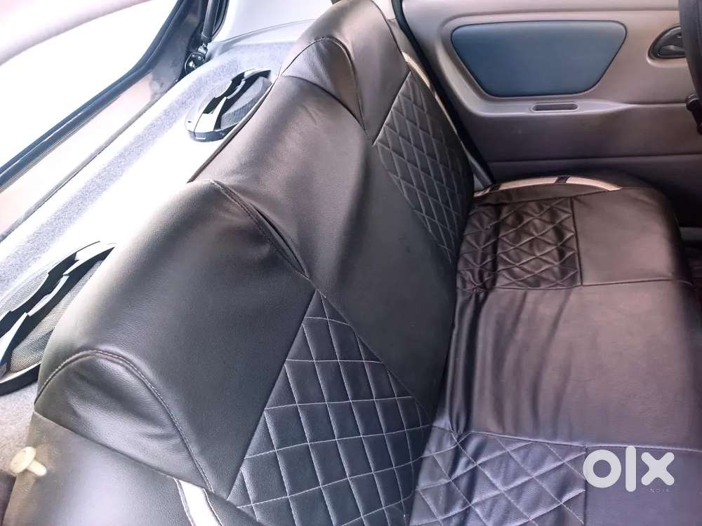 Maruti Suzuki Alto K10 2014 Petrol 32700 Km Driven