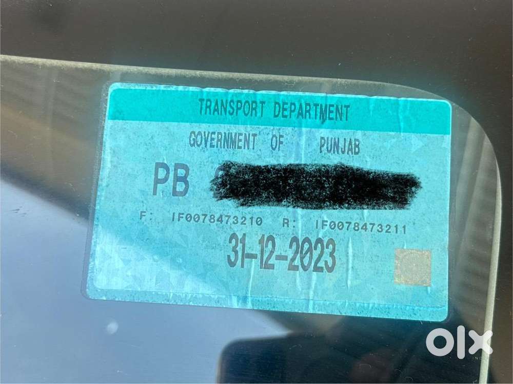 Maruti Suzuki Swift 2024