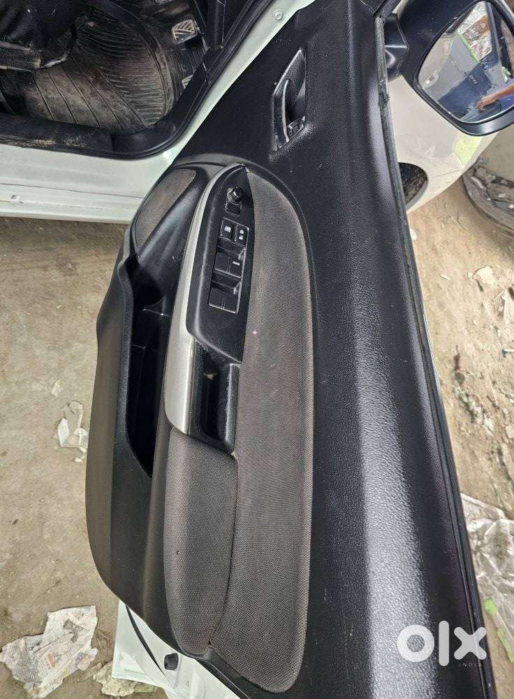 Hyundai Grand I10 Nios Asta, 2021, Cng & Hybrids