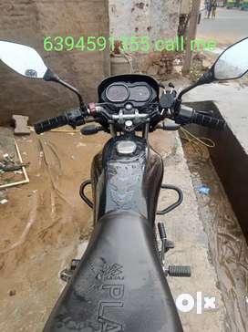 Olx store bike buy