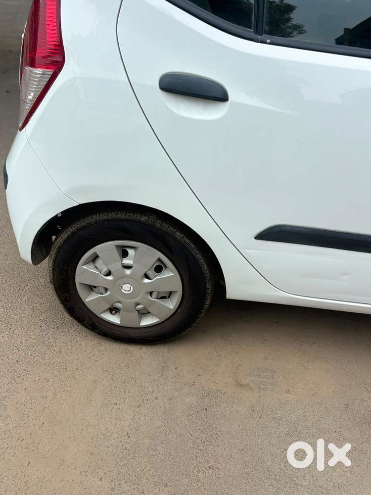 Jma Ok Condition Pyi Aa Bilkul Saaf