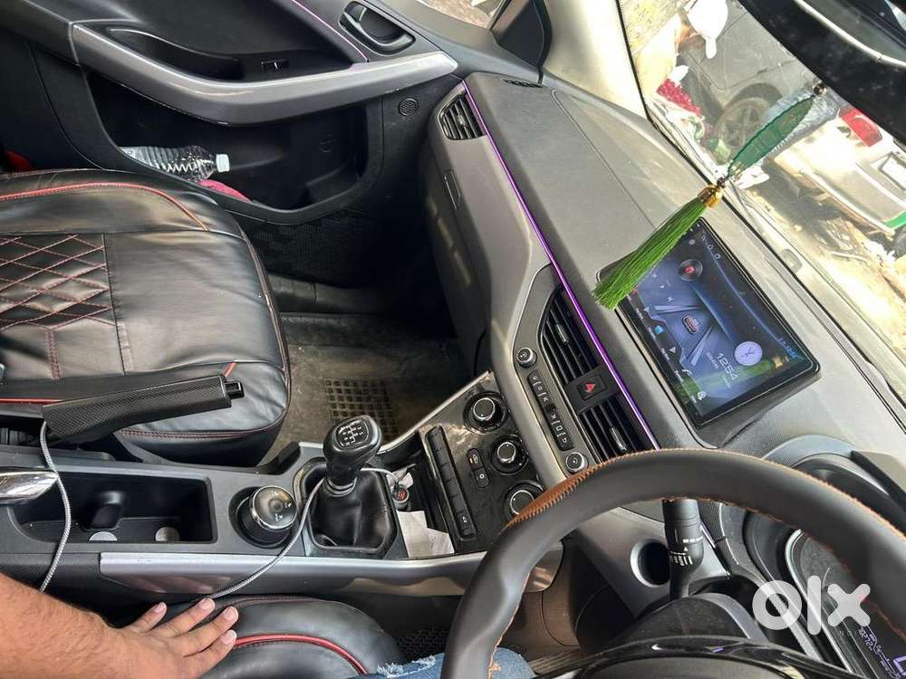 Tata Car 2022 Model