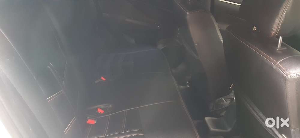Maruti Suzuki Swift Vxi 1.2 Abs Bs-iv, 2015, Petrol