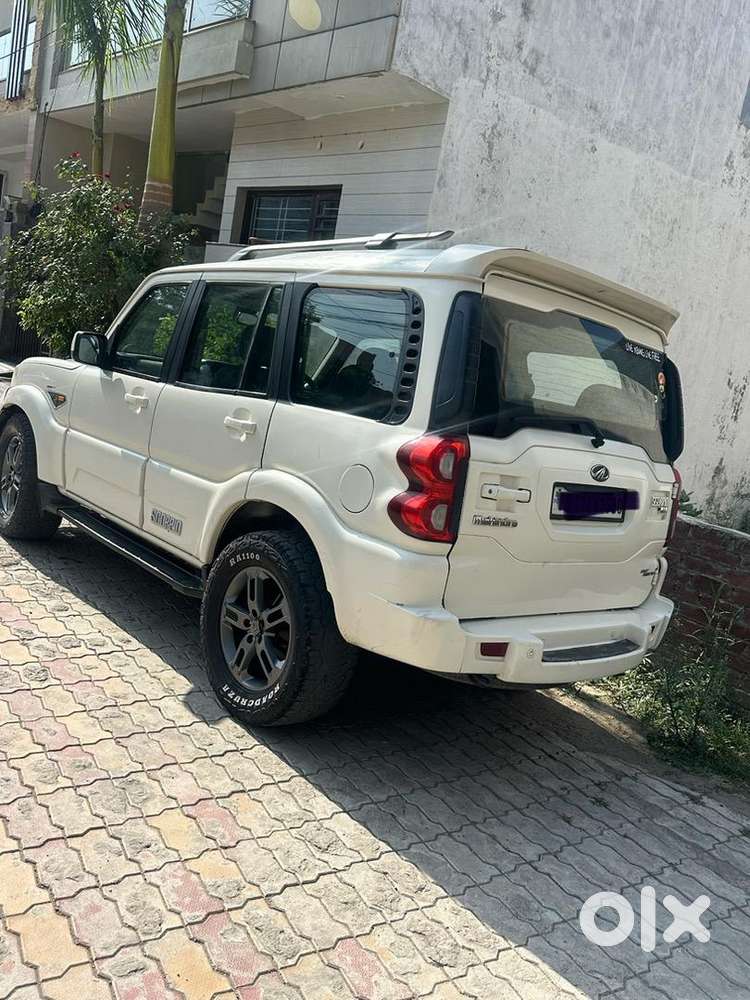 Mahindra Diesel Car 2015