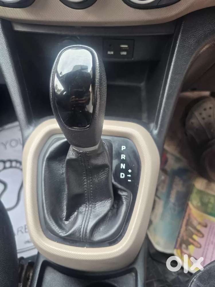 Hyundai Grand I10, 2016, Petrol