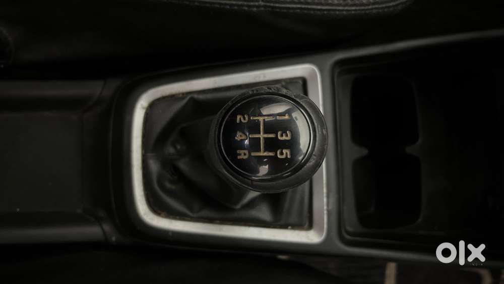 Maruti Suzuki Swift Vxi, 2018, Petrol