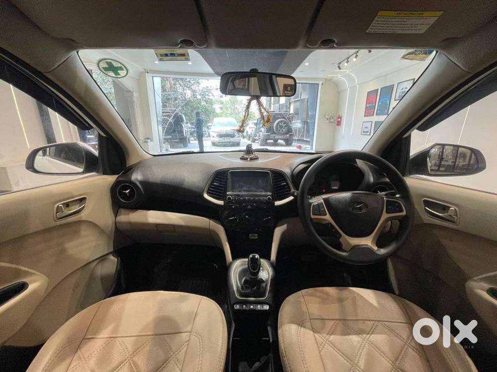 Hyundai Santro Sportz Amt, 2018, Petrol