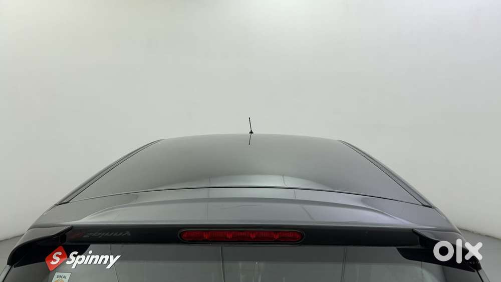 Tata Tiago 1.2 Revotron Xz Plus Cng, 2024, Cng & Hybrids