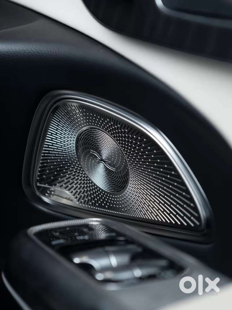 Mercedes-benz E-class, 2025, Petrol