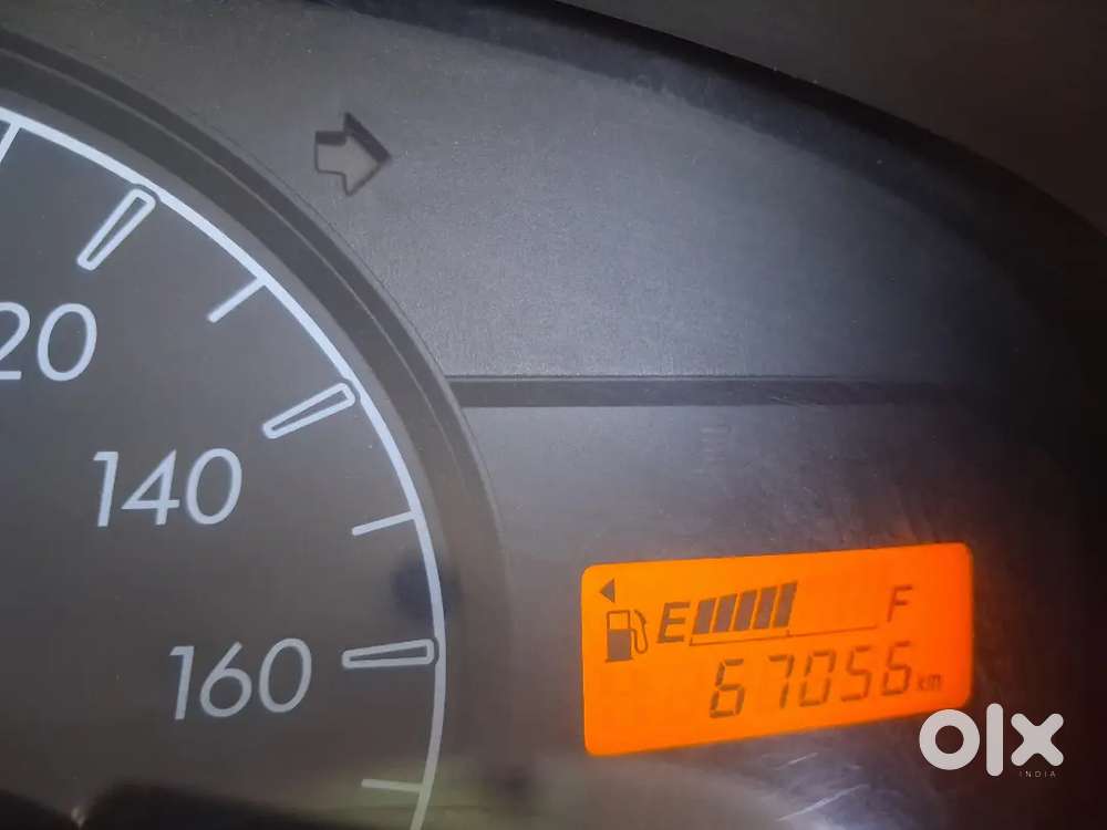 Maruti Suzuki Alto 2010 
Fc-2030,
Single Owner 
Service Record