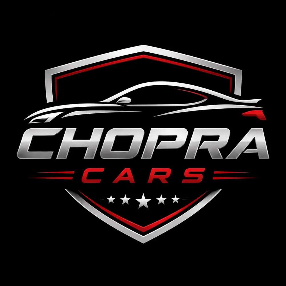 dealer_logo