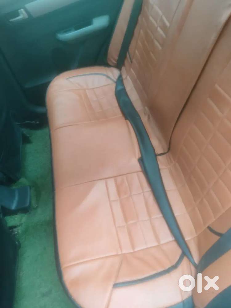 Maruti  Swift Dzire Diesel 2009
