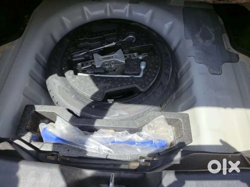 Maruti Suzuki Ciaz 2017