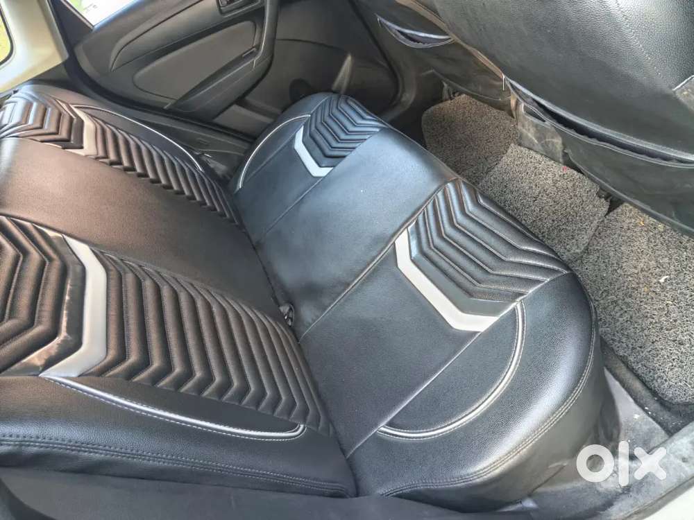 Maruti Suzuki Vitara 2020