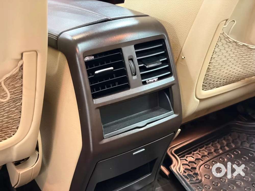 Mercedes-benz Gle Class 250d, 2017, Diesel