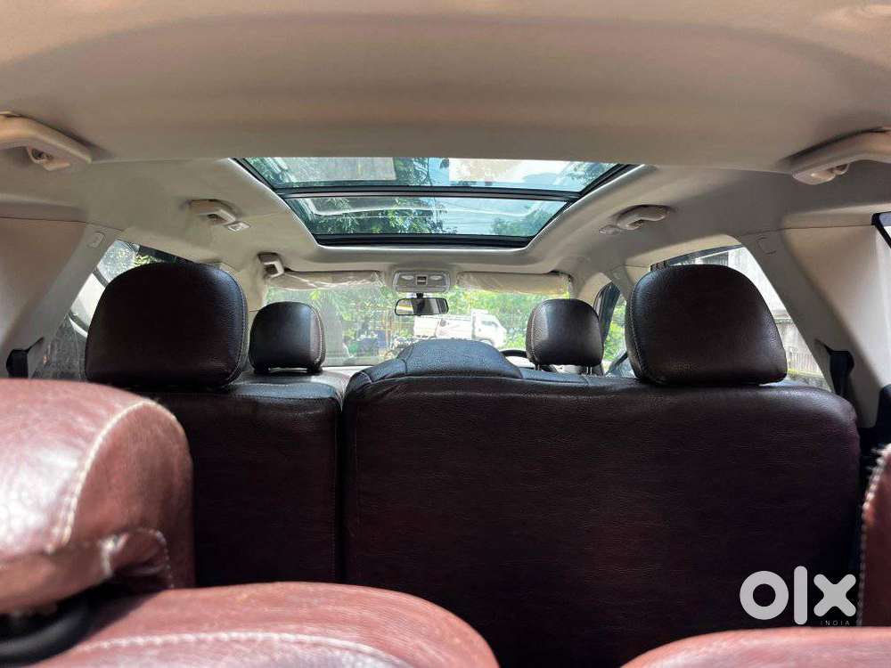 Mahindra Xuv700 2.2 Ax 5 Diesel Mt 7 Str, 2025, Diesel