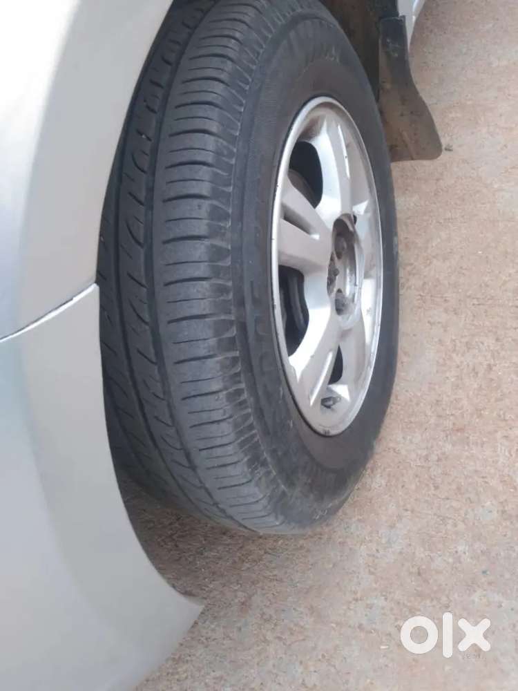 Hyundai New I20 2012 Diesel 120000 Km Driven