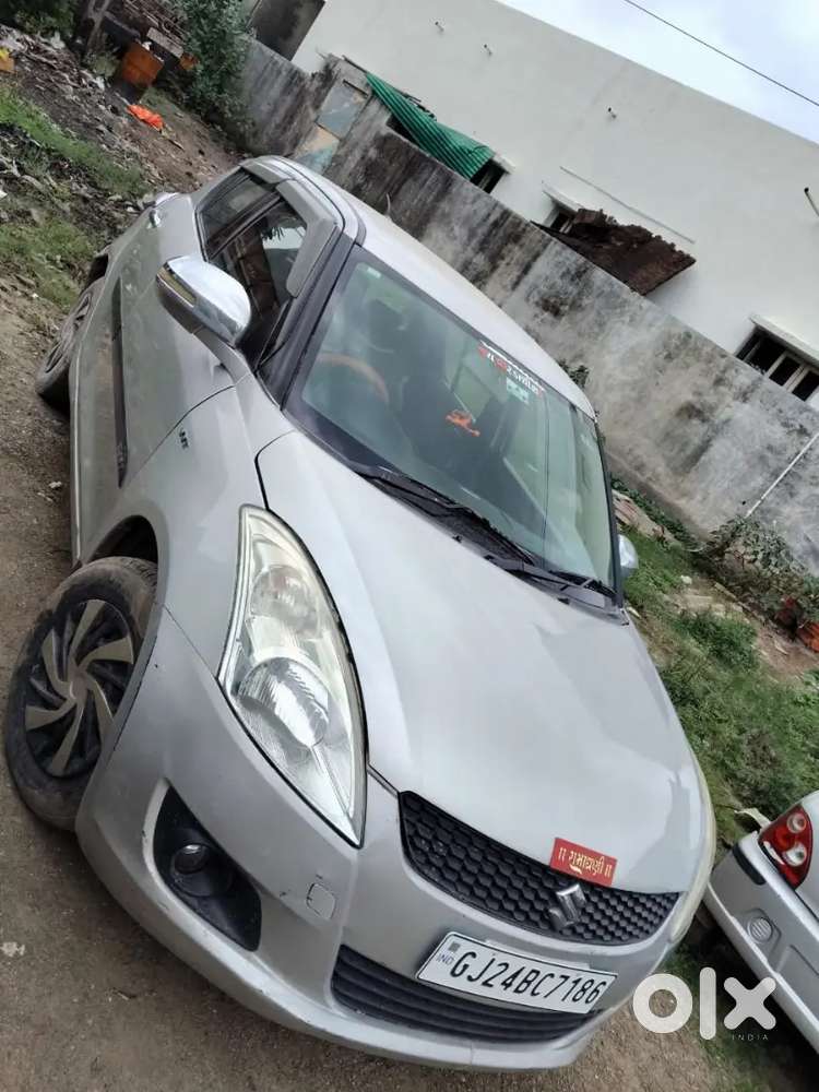 Jay Dwrkadhish