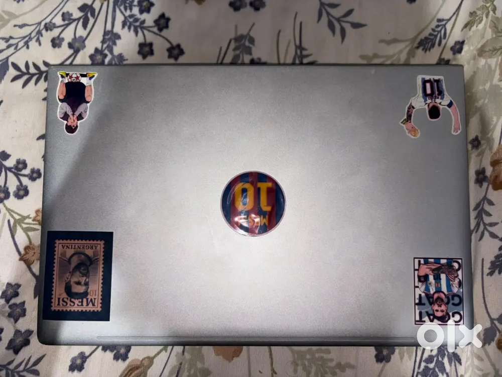 Hp probook