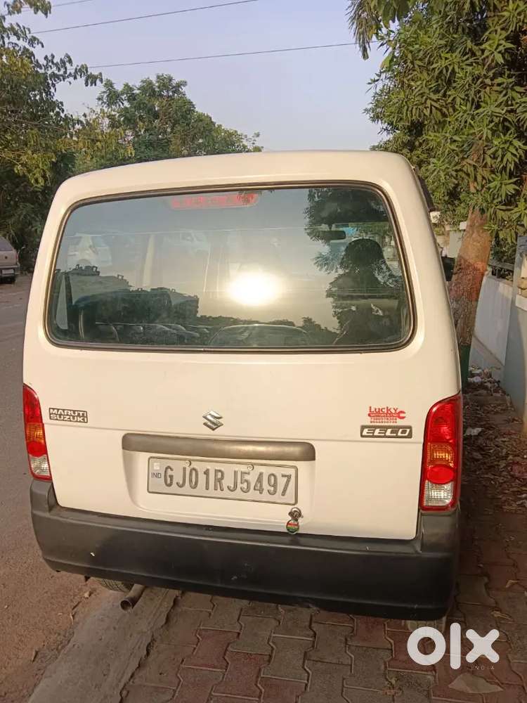 Full Ok Condition