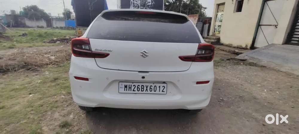 Child Ac,sound System,air Bag,excellent Condition,full Maintained